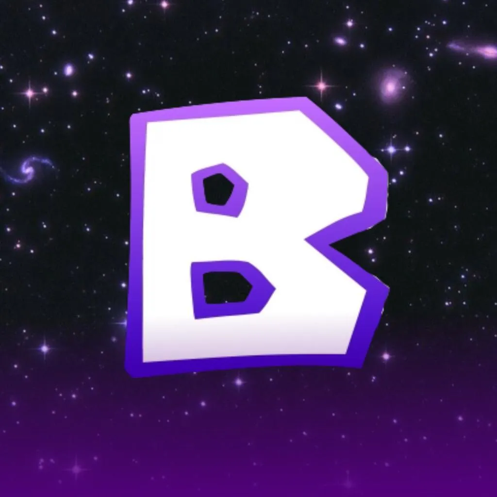 Boomblox