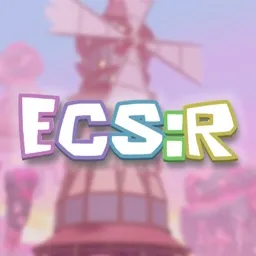 Economy Simulator: Reborn