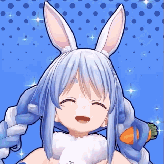 Pekora