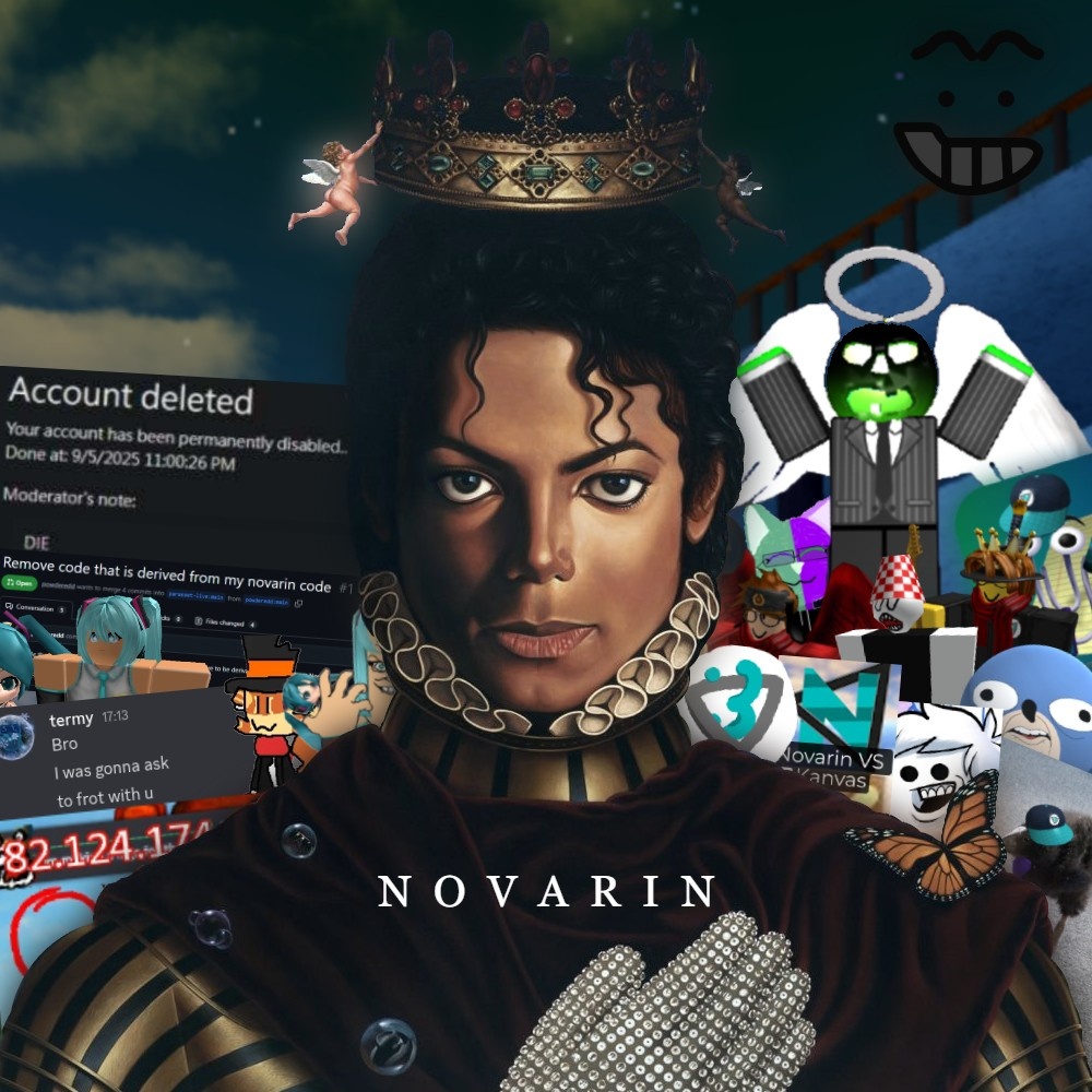 VandGD/MaskotGame